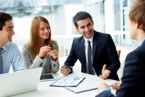 cv cua mot pr executive 090421 06 1
