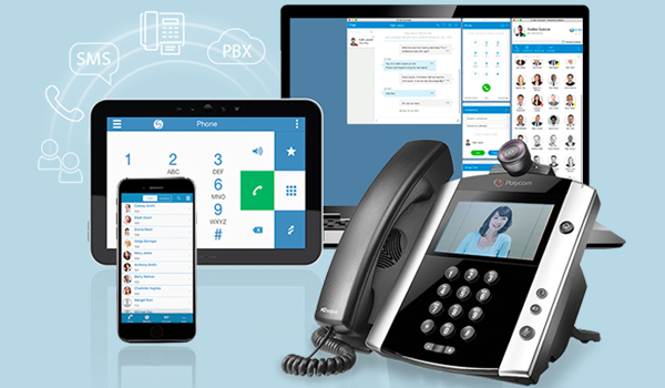 dien thoai voip 1