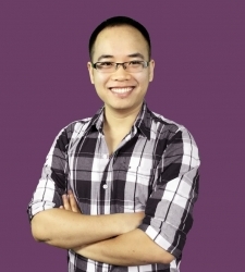 June112018408pm vuong manh hoang thumb