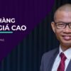ban hang gia cao 1576202686