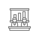 icon ts 1