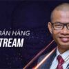 sat thu livestream ban hang 1556177270