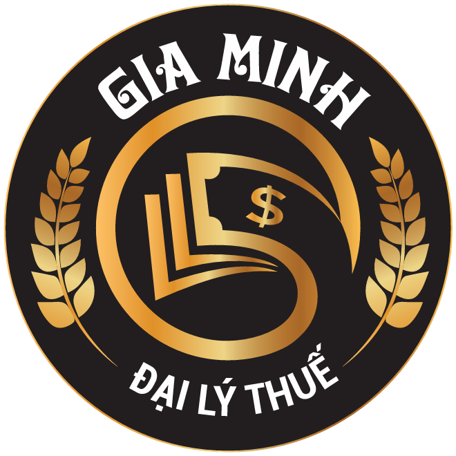 TÀI LIỆU DOANH NGHIỆP